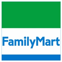 familly-mart
