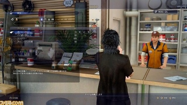 20161124.1.11 20161124.1.11