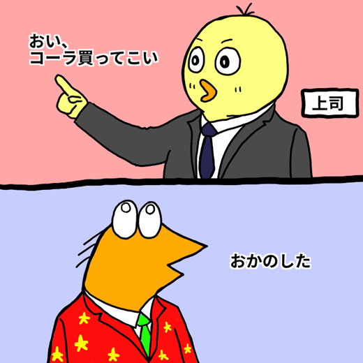 20170709.3.09 20170709.3.09