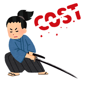 20171225.2.01.cost_cut_sakugen_samurai