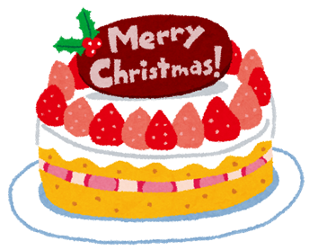 20171226.2.01.christmas_cake