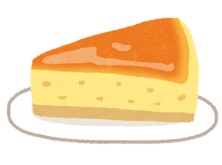 20171226.3.01.sweets_cheesecake