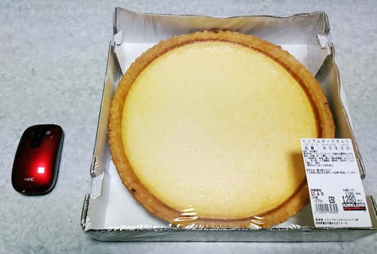 20171226.3.34.sweets_cheesecake