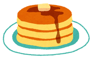 20171228.1.01.sweets_pancake 20171228.1.01.sweets_pancake