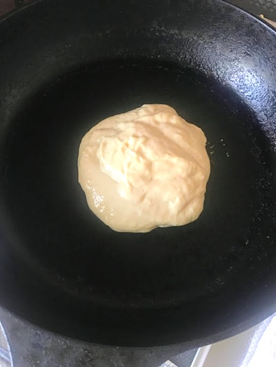 20171228.1.02.sweets_pancake 20171228.1.02.sweets_pancake