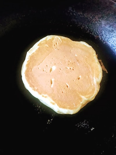 20171228.1.03.sweets_pancake 20171228.1.03.sweets_pancake