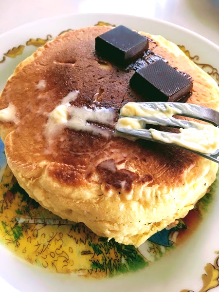 20171228.1.04.sweets_pancake 20171228.1.04.sweets_pancake