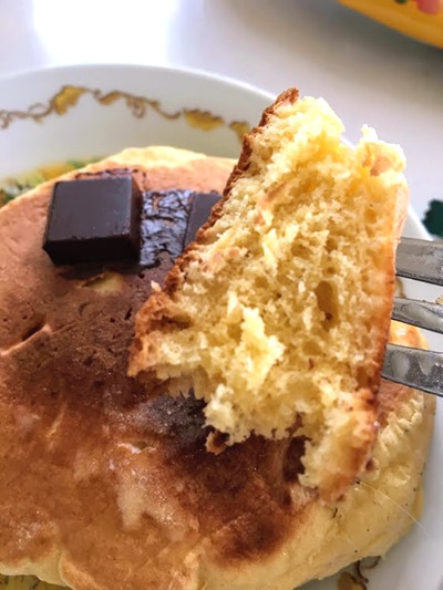 20171228.1.05.sweets_pancake 20171228.1.05.sweets_pancake
