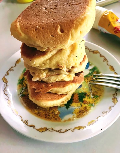 20171228.1.06.sweets_pancake 20171228.1.06.sweets_pancake