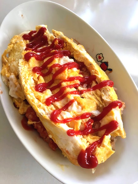 20171228.1.11.sweets_pancake 20171228.1.11.sweets_pancake