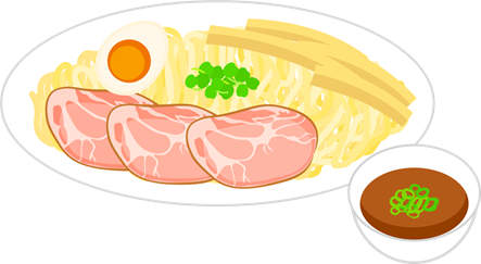 tukemen tukemen