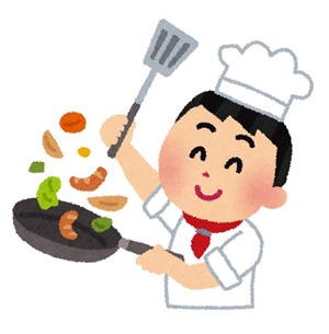 cooking_chef cooking_chef
