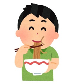 ramen_boy ramen_boy