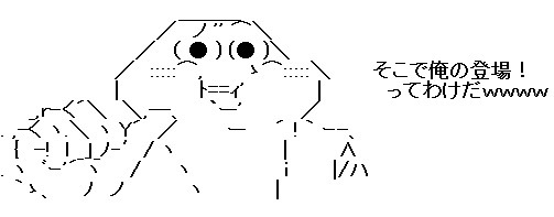 20180305.1.01 20180305.1.01
