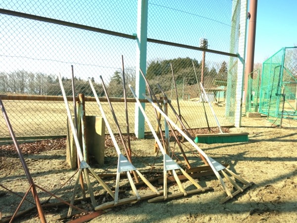 20180310.2.04.f 20180310.2.04.f