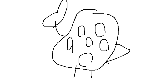 20180310.5.02 20180310.5.02