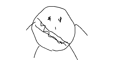 20180310.5.03 20180310.5.03