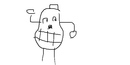 20180310.5.05 20180310.5.05
