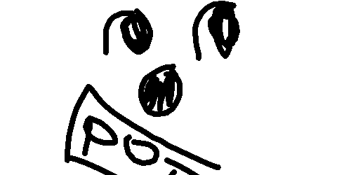 20180310.5.07 20180310.5.07