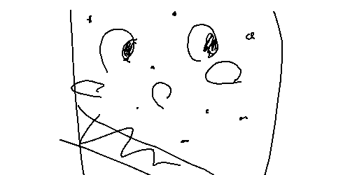 20180310.5.08 20180310.5.08