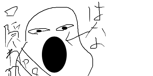 20180310.5.11 20180310.5.11