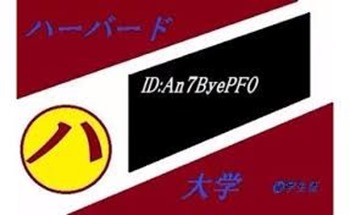 20180312.6.02 20180312.6.02