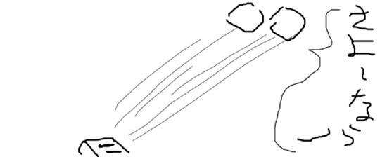 20180316.4.03 20180316.4.03