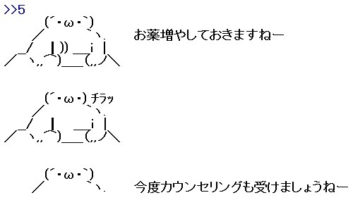 20180318.3.01 20180318.3.01