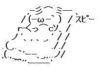 20180319.8.11 20180319.8.11