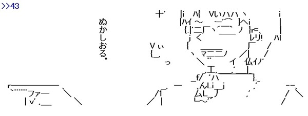 20180325.6.11 20180325.6.11