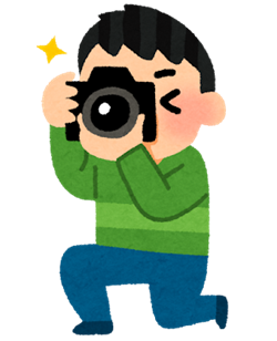 camera_man_boy camera_man_boy