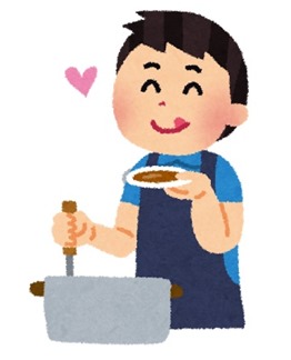 cooking_ajimi_man cooking_ajimi_man