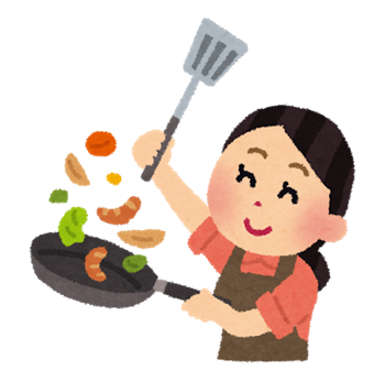cooking_mama cooking_mama