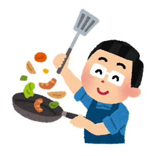 cooking_papa cooking_papa