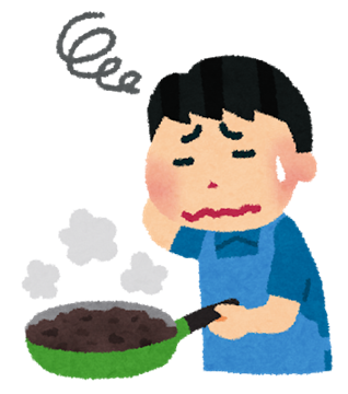 cooking_shippai_man cooking_shippai_man