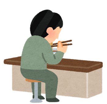 counter_ramen_man counter_ramen_man