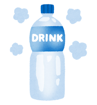 drink_ice_petbottle drink_ice_petbottle