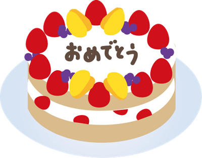 illust2335 illust2335