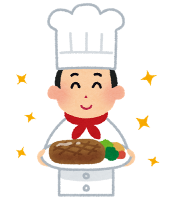 job_chef_man job_chef_man