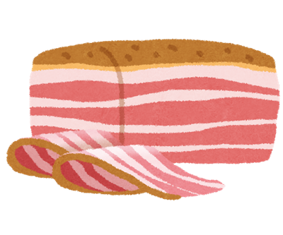 kunsei_bacon kunsei_bacon