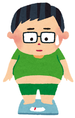 metabolic_man metabolic_man