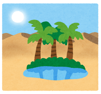sabaku_oasis sabaku_oasis