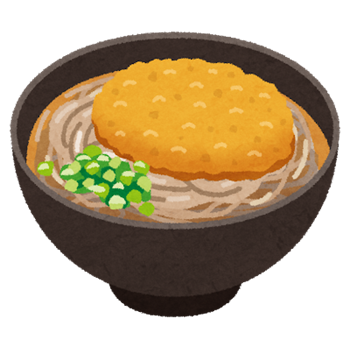 soba_korokke soba_korokke
