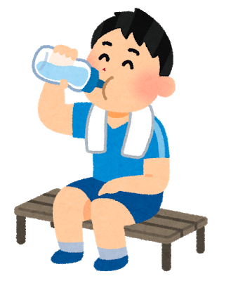 sports_suibun_hokyuu sports_suibun_hokyuu