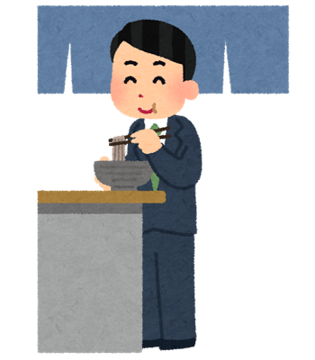 tachigui_soba tachigui_soba