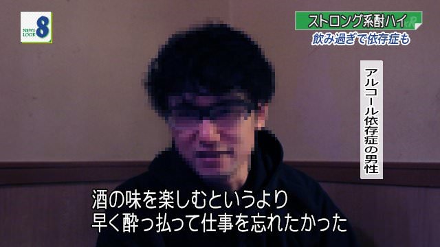 20180510.2.09 20180510.2.09