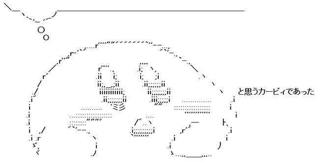 20180513.8.04 20180513.8.04
