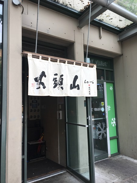 20180522.5.06 20180522.5.06