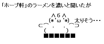 20180528.1.05 20180528.1.05