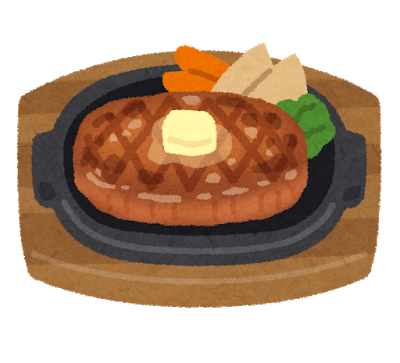 food_beefsteak food_beefsteak